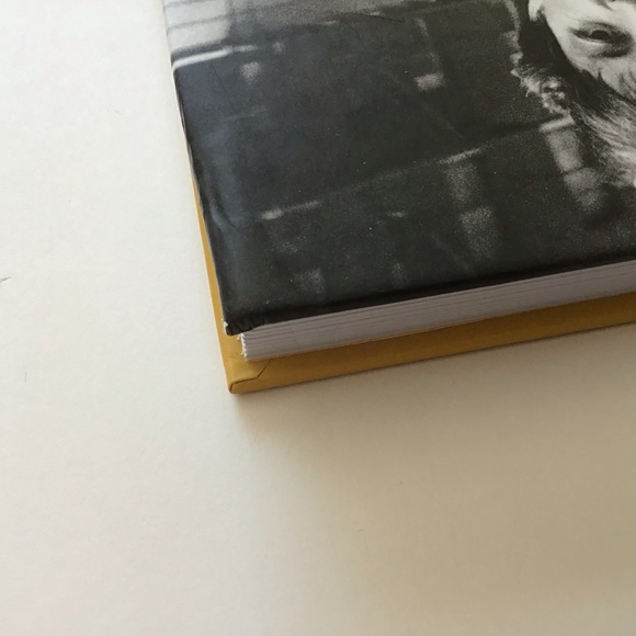 Paul McCartney: The Stories Behind the Songs by Mike Evans Hardcover - Picture 9 of 12